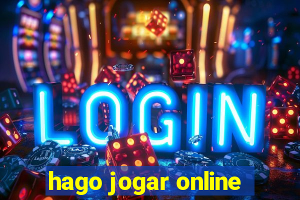 hago jogar online
