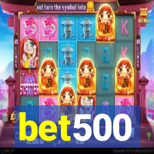 bet500