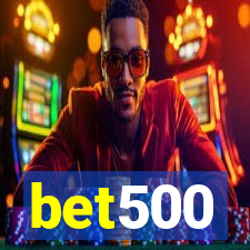 bet500