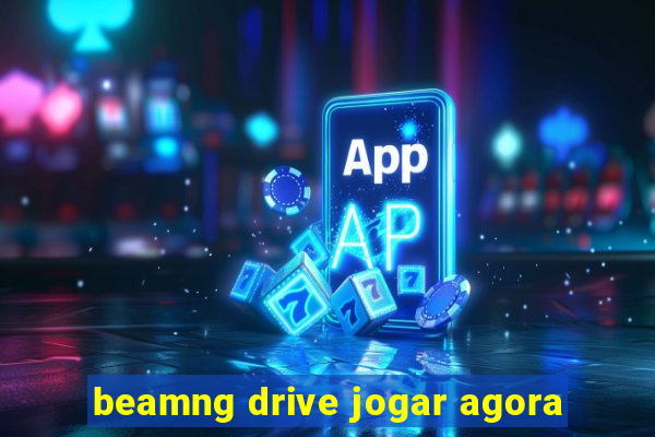 beamng drive jogar agora