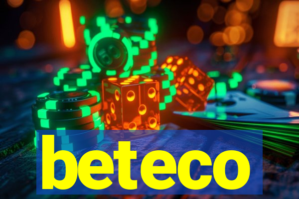 beteco