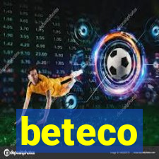 beteco