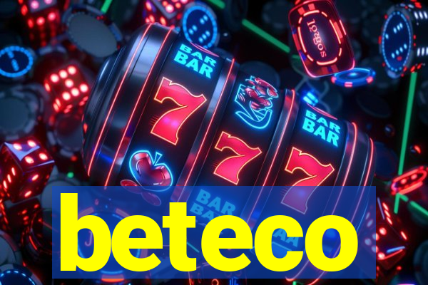 beteco