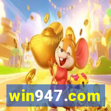 win947.com