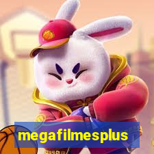 megafilmesplus
