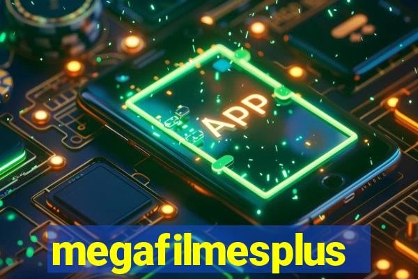 megafilmesplus