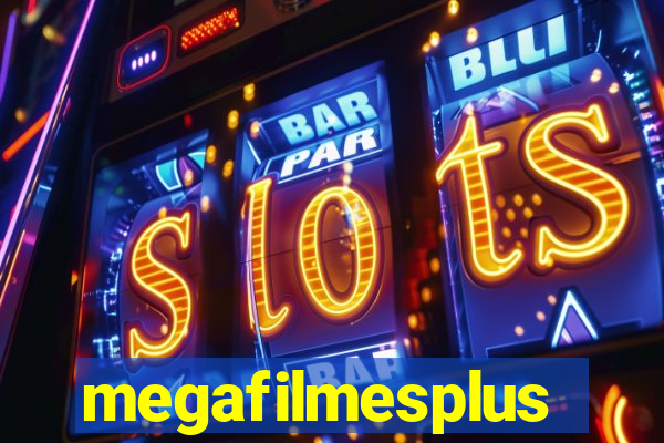 megafilmesplus
