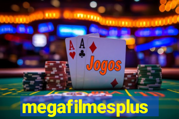megafilmesplus