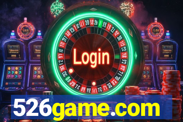 526game.com