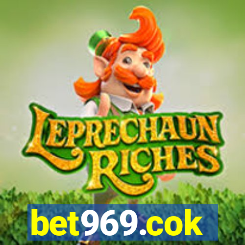 bet969.cok