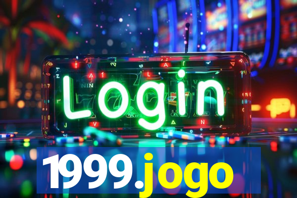 1999.jogo