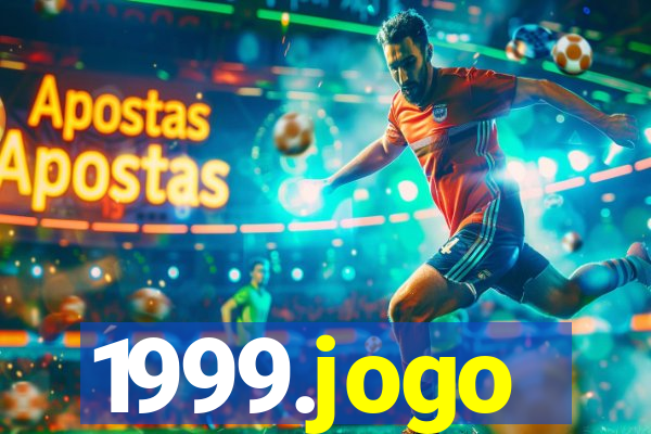 1999.jogo