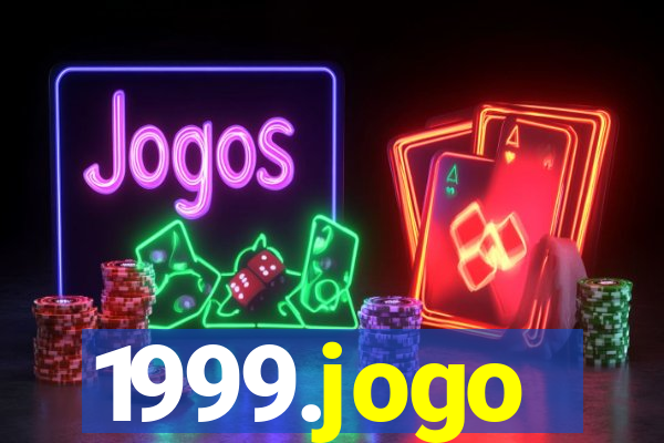 1999.jogo