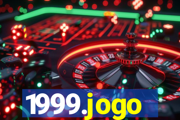 1999.jogo