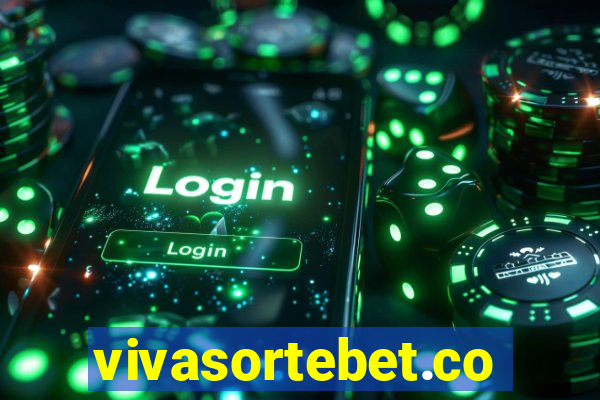 vivasortebet.com