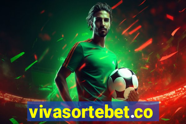 vivasortebet.com