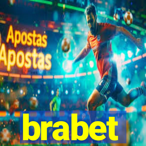 brabet