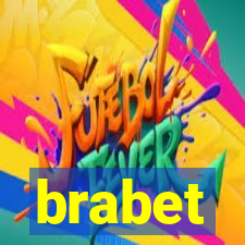 brabet