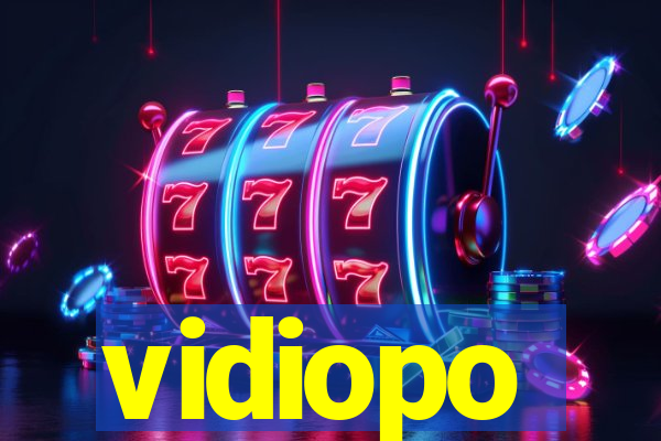 vidiopo