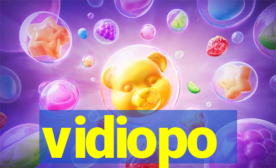vidiopo