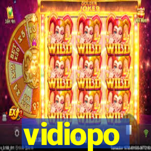vidiopo