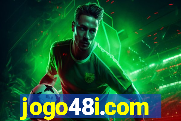 jogo48i.com