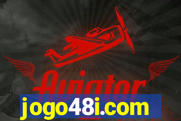 jogo48i.com