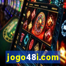 jogo48i.com