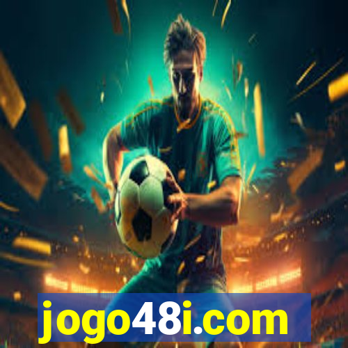 jogo48i.com