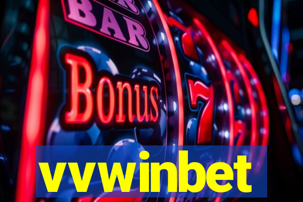 vvwinbet