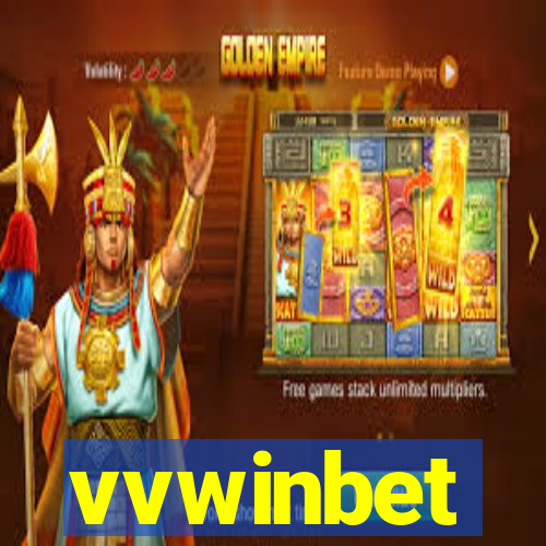 vvwinbet