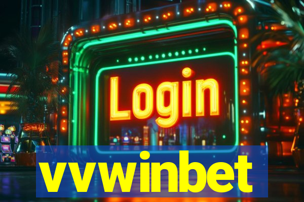 vvwinbet