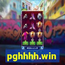pghhhh.win