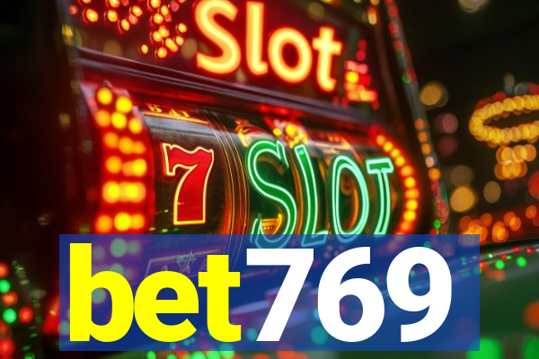 bet769