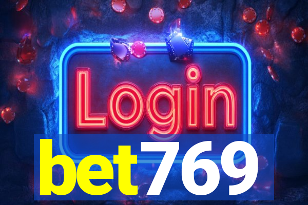 bet769
