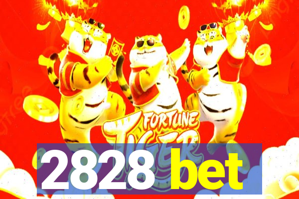 2828 bet