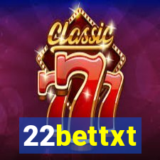 22bettxt