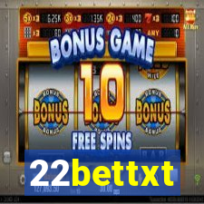 22bettxt