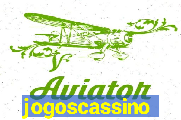 jogoscassino