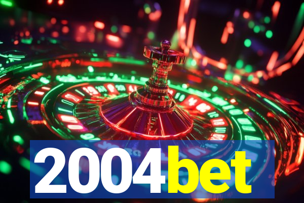 2004bet