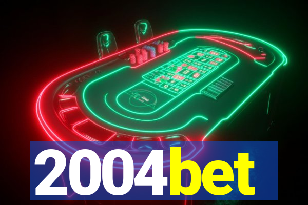 2004bet