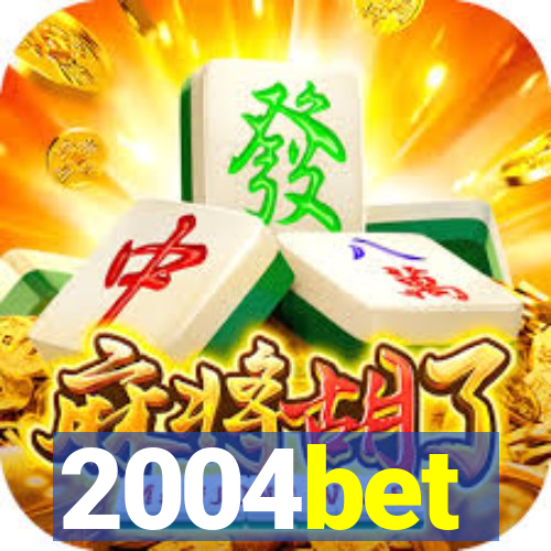 2004bet