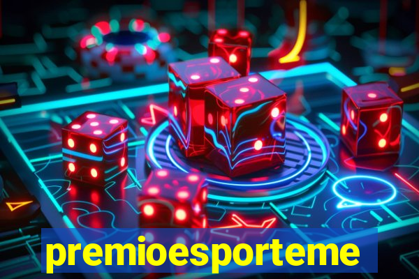 premioesportemega.net