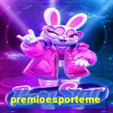 premioesportemega.net