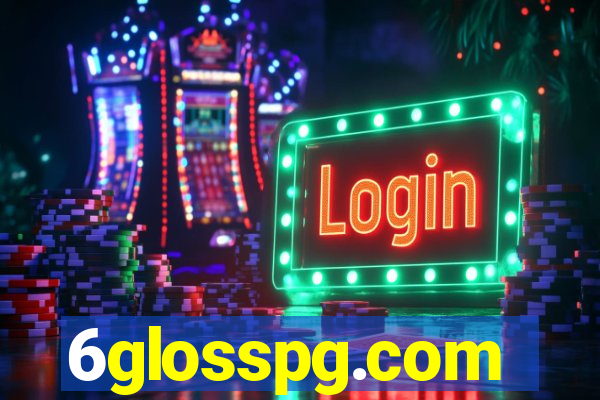 6glosspg.com