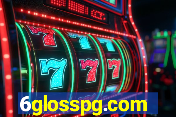 6glosspg.com