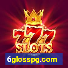 6glosspg.com