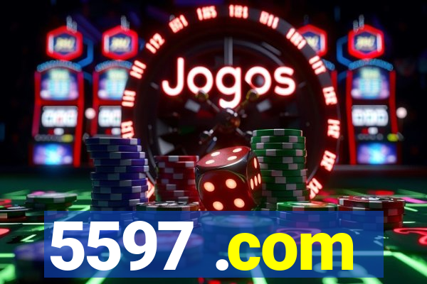 5597 .com