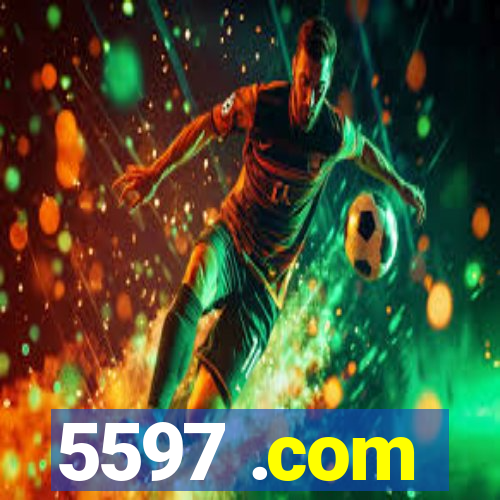5597 .com
