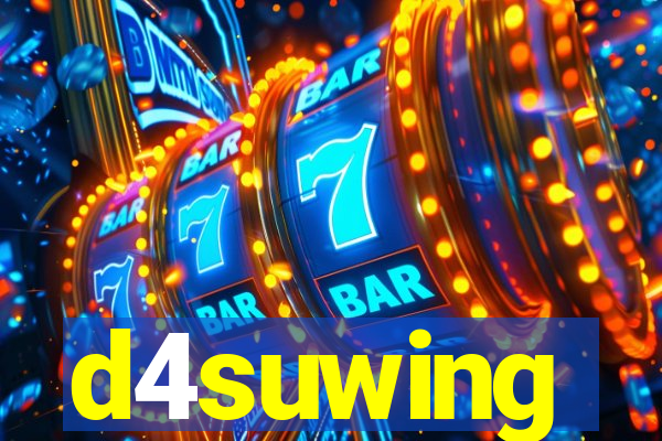 d4suwing